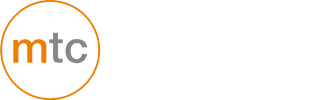 TAX Control Logo