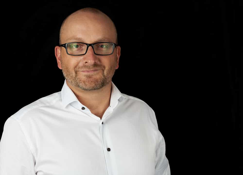 Dr. Philipp Herrmann