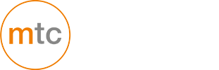 Tax Control | Steuerberatungsgesellschaft München